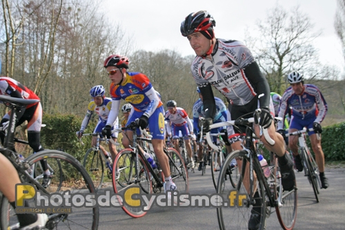 St Ave 28 fevrier 2010 (100)